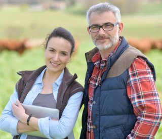 shutterstock 1067244911 scaled e1773668421717