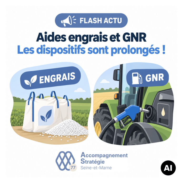 Sans titre Sticker carre