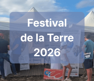 festival encart
