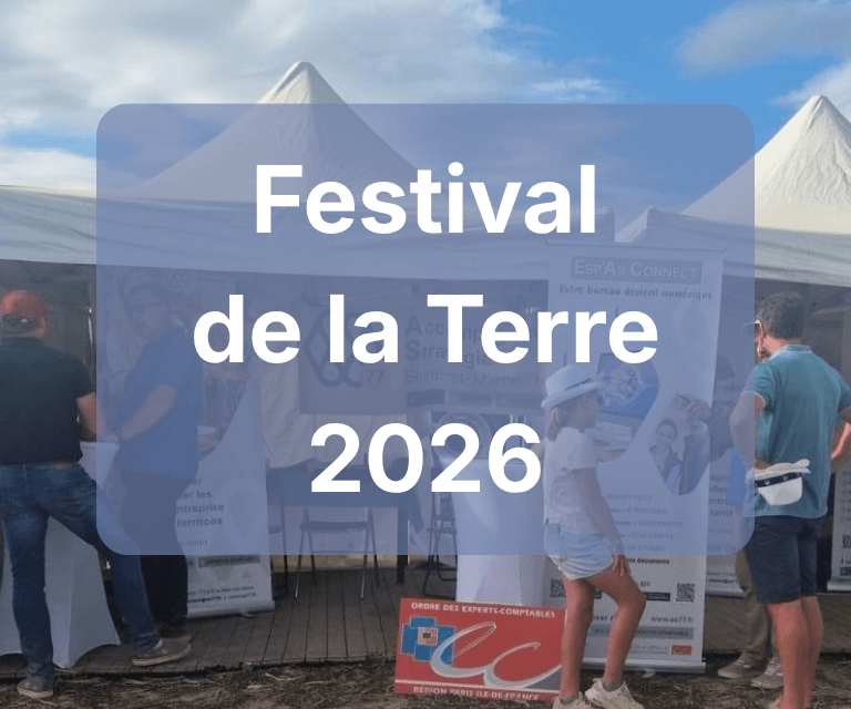 festival encart